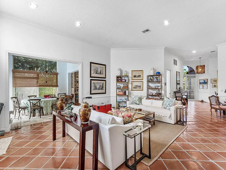 14209 Calypso Ln — Photo 12