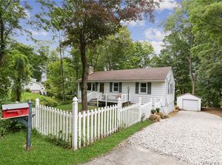 30 Island Hill Ave, Ridgefield, CT 06877