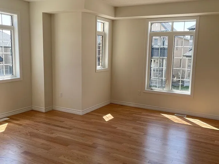 2602 Apricot Ln — Photo 23