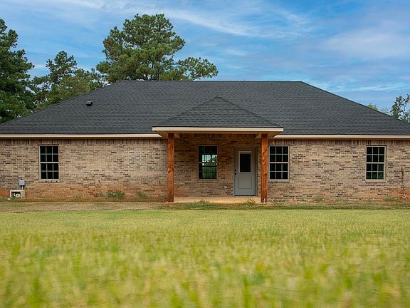 4th image of 10485 County Road 1111
