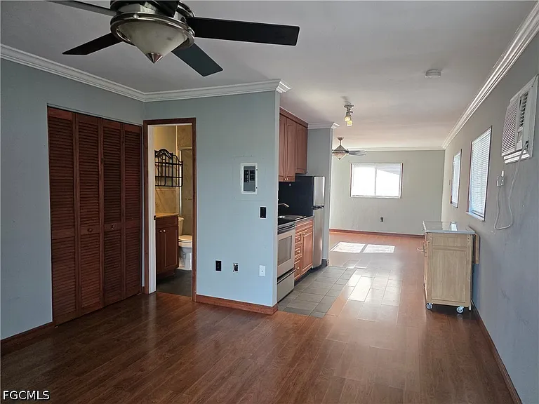 8162 Country Rd #205 — Photo 6