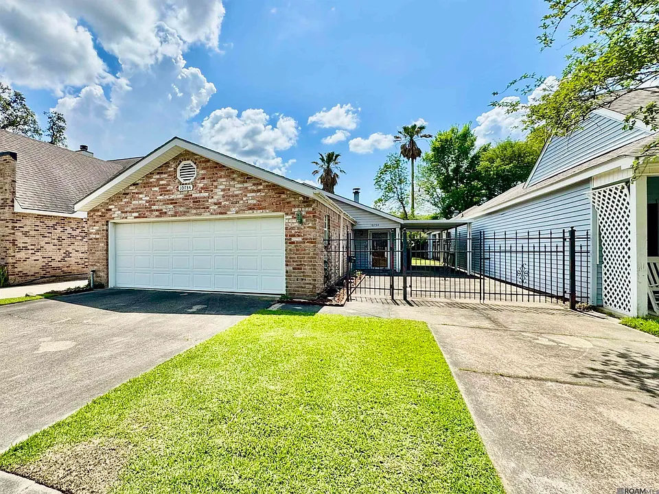 10734 Erin Vale Ave