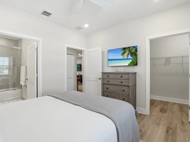 26380 Coco Cay Cir #202 — Photo 34