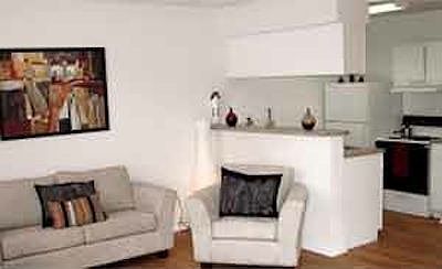 3rd image of 11710 Briar Forest Dr APT 256