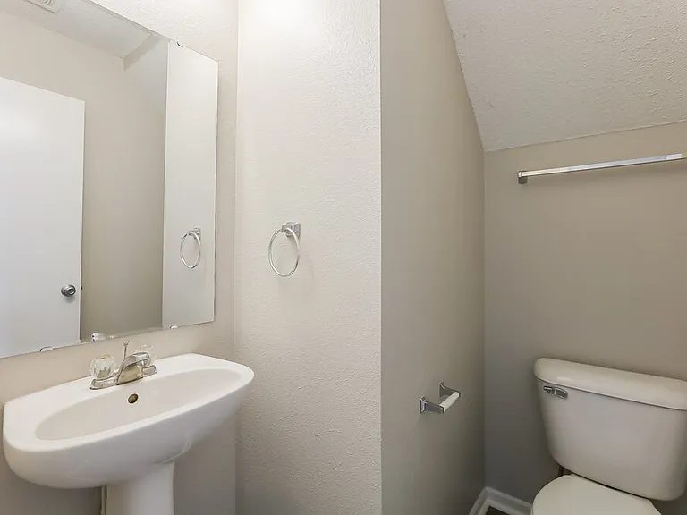 10841 Zimmerman Ln — Photo 15