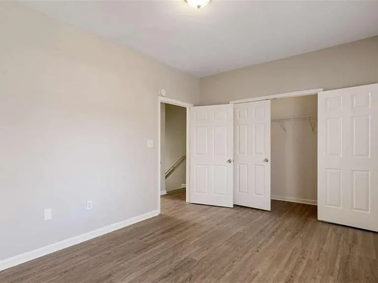 848 Ridge Ave NW #A — Photo 16