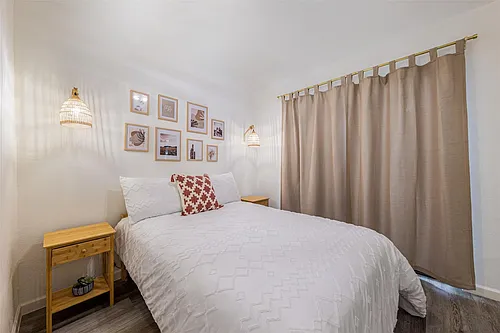 2815 Rio Grande St #204 Photo 1