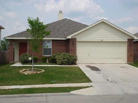 1st image of 4912 Wildcreek Way