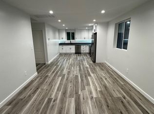 10626 S Gramercy Pl, Los Angeles, CA 90047