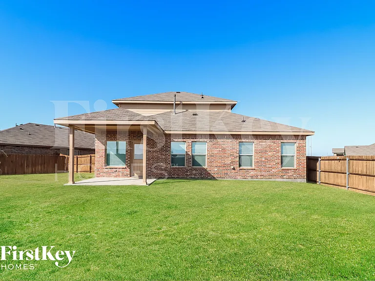4701 Feltleaf Ave — Photo 15