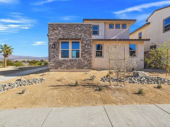 4th image of 35929 Randall Ln