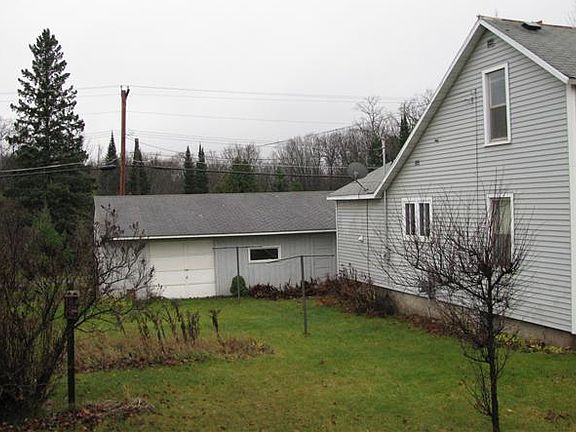 4th image of 1311 Us Highway 2