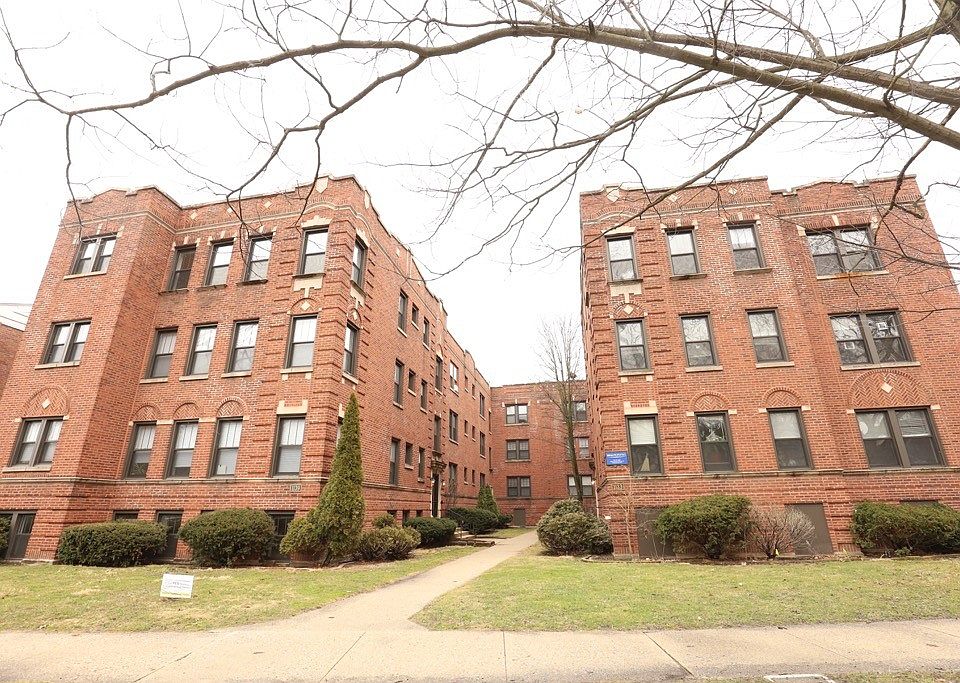 1st image of 1137-137 Oak Ave #W5