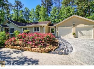 5030 Carriage Lakes Dr NE, Roswell, GA 30075