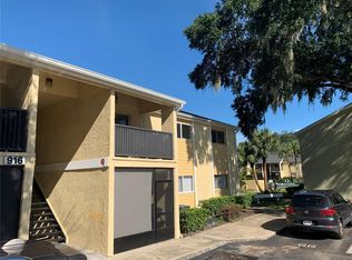 916 Lake Destiny Rd UNIT H, Altamonte Springs, FL 32714