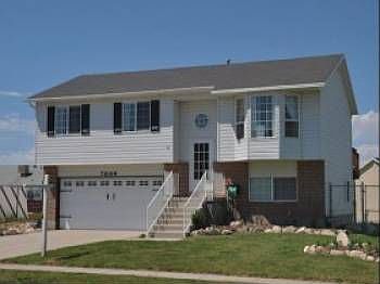 1st image of 7686 W Bridgton Dr