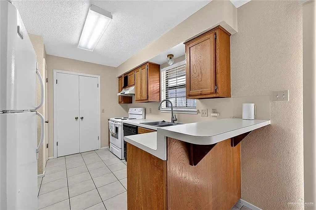 2 bed, 2.0 bath, 1092 sqft, $1,500 — Photo 4