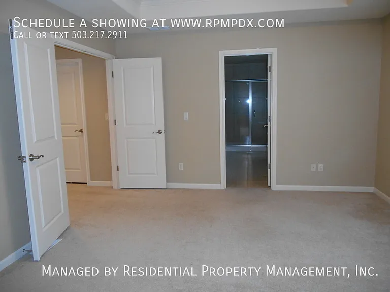 6984 NW 167th Ave — Photo 35