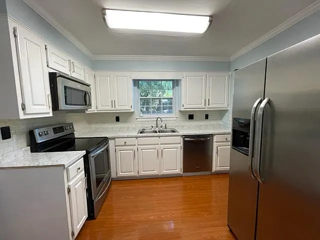 351 Candlestick Way — Photo 5