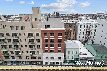 30-67 31st Street in Astoria