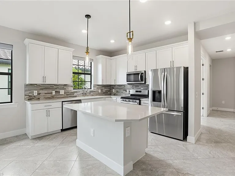 17377 Corsini Dr — Photo 13