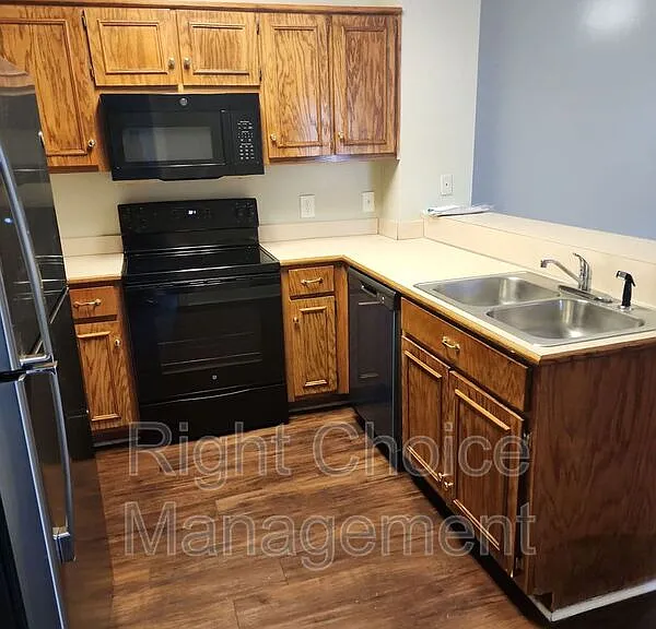8082 Veterans Pkwy #2502 — Photo 2