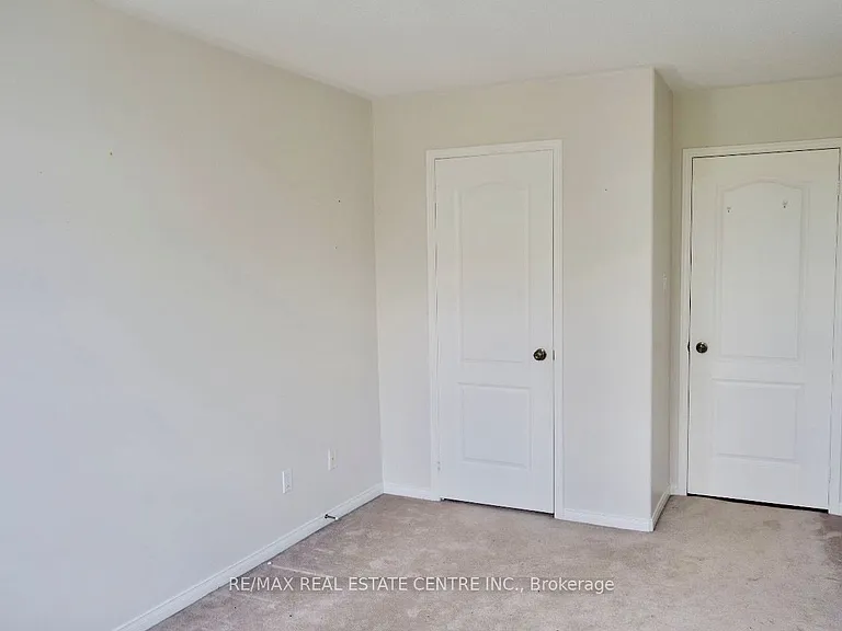 928 Golden Farmer Way — Photo 11