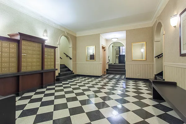 Rented by Ogtagon Corp | media 34