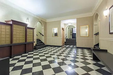 Rented by Ogtagon Corp