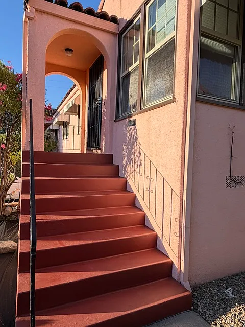 1 bed, 890 sqft, $2,025 — Photo 4