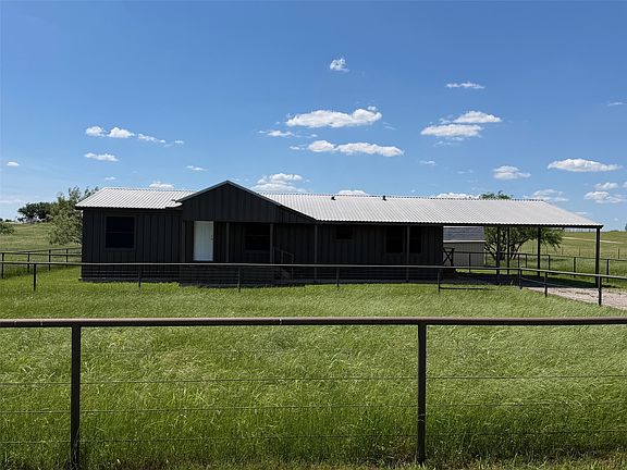 2nd image of 6151 Miller Rd