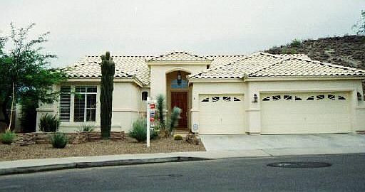 1st image of 2749 E AMBERWOOD Drive #WOW!