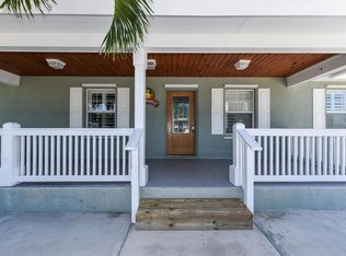 1340 SE 7th St, Stuart, FL 34996