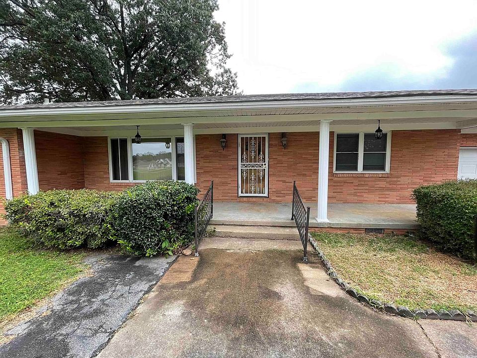 4412 Harrisburg Rd, Jonesboro, AR 72404 Zillow