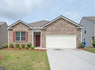 5467 Keyhaven Pl, Atlanta, GA 30349