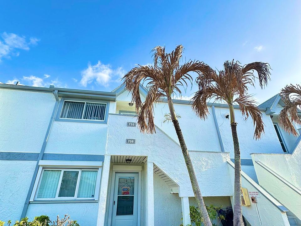 1st image of 708 Beach Park Ln
