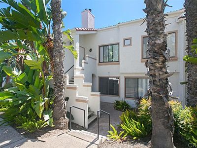 13242 Salmon River Rd Unit 106, San Diego, CA, 92129