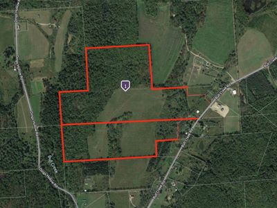 373 Bull Creek Rd, Whitney Point, NY, 13862