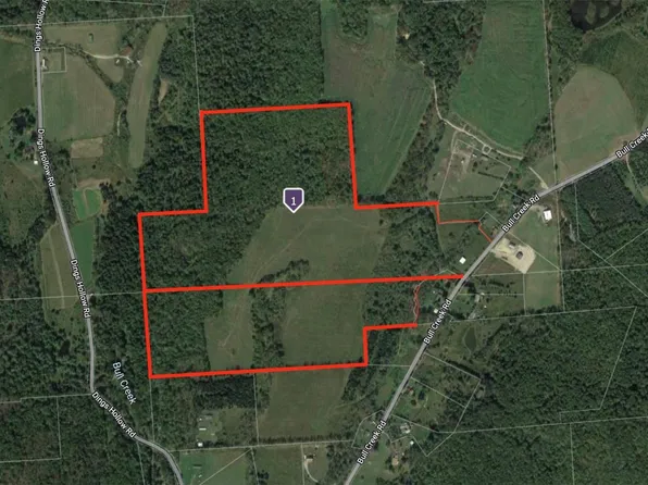 373 Bull Creek Rd, Whitney Point, NY 13862