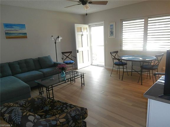 5th image of 167 N Collier Blvd APT S2