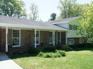 1108 Clarendon Ave, Avondale Estates, GA 30002