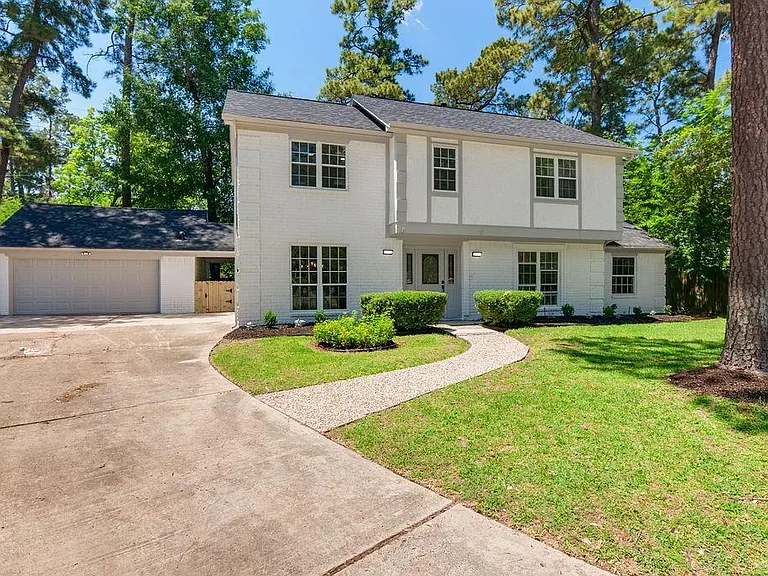 17807 Asphodel Ln — Photo 2