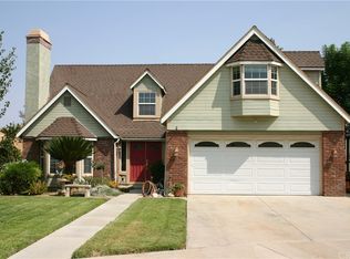 10101 Keegan Ct, Riverside, CA 92503