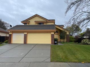 1121 Hickory Ave, Fairfield, CA 94533