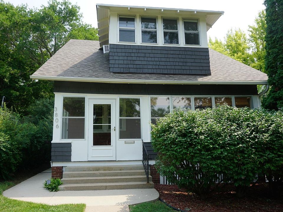 1st image of 3806 Jackson St