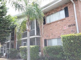 1329 Drew St APT 8, Clearwater, FL 33755
