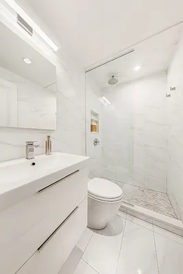 Rented by Compass | media 2