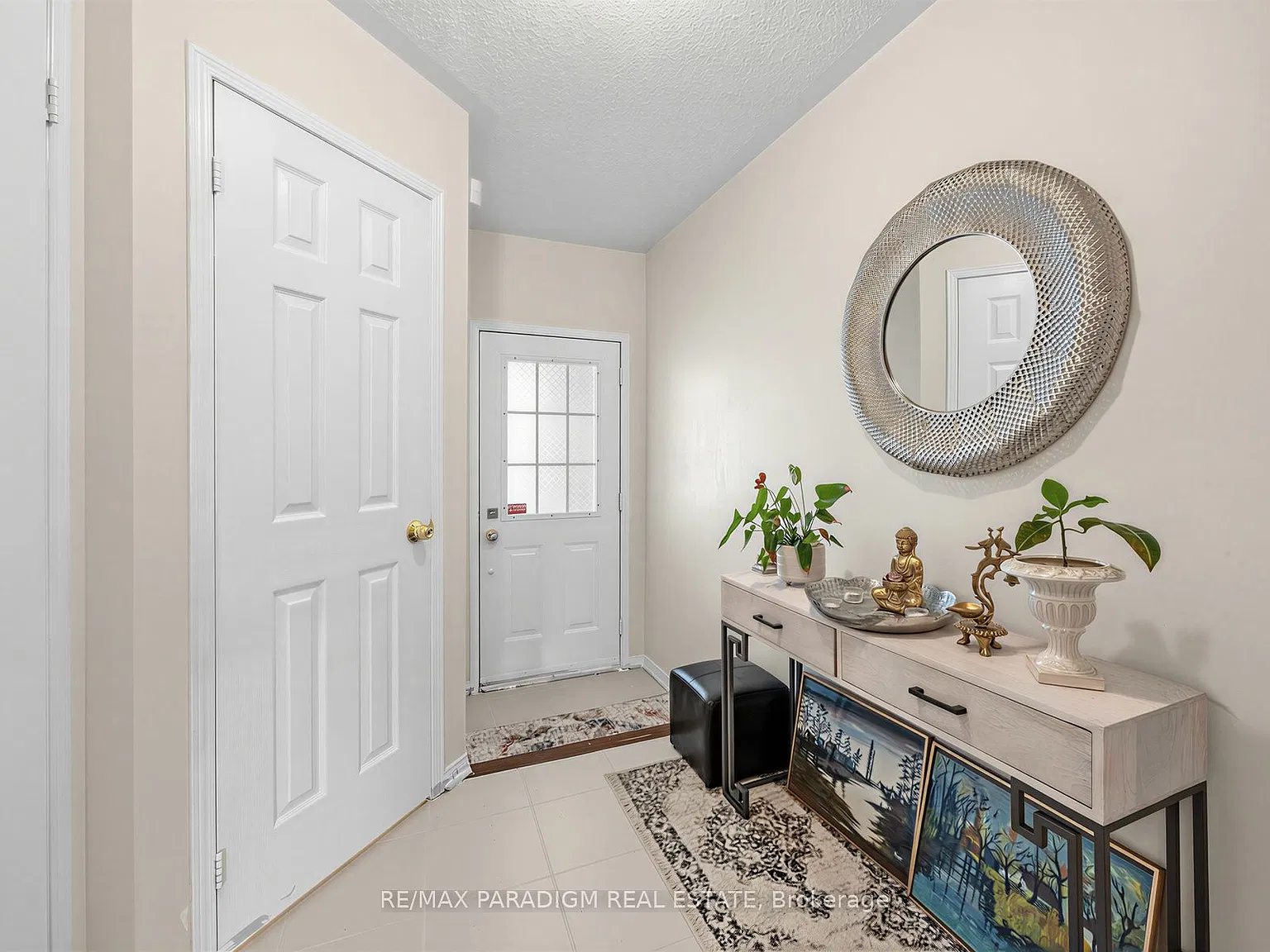 3 bed, $3,500 — Photo 3