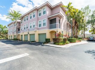 6370 W Sample Rd #6370, Pompano Beach, FL 33063