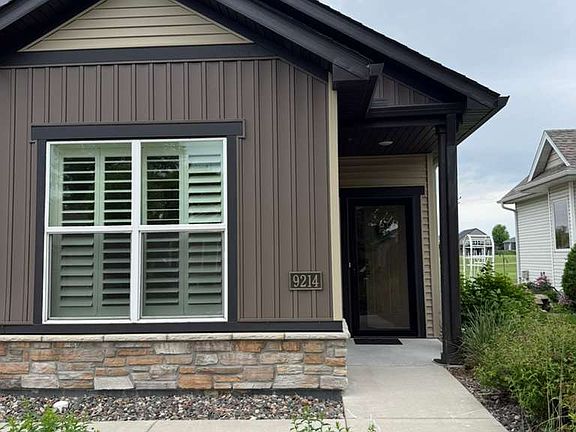 3rd image of 9214 Kaiser Cir NE